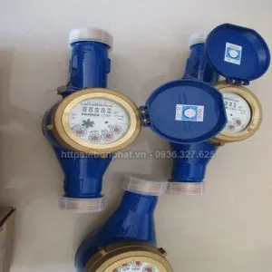 Sản phẩm dong ho nuoc zenner dn32 do nuoc sinh hoat 300x300 — Công Ty Cổ Phần Đầu Tư Thương Mại Và Dịch Vụ Bốn Phát — MST 0107476842