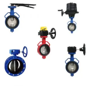 Sản phẩm van buom shinyi 300x300 — Công Ty Cổ Phần Đầu Tư Thương Mại Và Dịch Vụ Bốn Phát — MST 0107476842