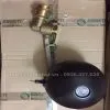 Sản phẩm van phao co esseti gia re 100x100 — Công Ty Cổ Phần Đầu Tư Thương Mại Và Dịch Vụ Bốn Phát — MST 0107476842
