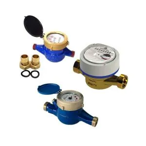 Sản phẩm dong ho nuoc sinh hoat 300x300 — Công Ty Cổ Phần Đầu Tư Thương Mại Và Dịch Vụ Bốn Phát — MST 0107476842