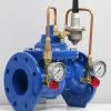 Sản phẩm van giam ap dn100 100x100 — Công Ty Cổ Phần Đầu Tư Thương Mại Và Dịch Vụ Bốn Phát — MST 0107476842