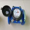 Sản phẩm dong ho nuoc dn50 phi 60 100x100 — Công Ty Cổ Phần Đầu Tư Thương Mại Và Dịch Vụ Bốn Phát — MST 0107476842