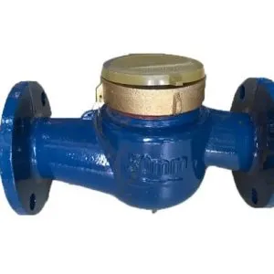 Sản phẩm dong ho nuoc trung duc mat bich 300x300 — Công Ty Cổ Phần Đầu Tư Thương Mại Và Dịch Vụ Bốn Phát — MST 0107476842