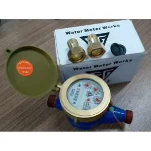 Sản phẩm dong ho nuoc trung duc noi ren 300x300 — Công Ty Cổ Phần Đầu Tư Thương Mại Và Dịch Vụ Bốn Phát — MST 0107476842
