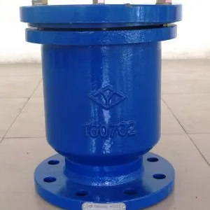 Sản phẩm van xa khi dn150 300x300 — Công Ty Cổ Phần Đầu Tư Thương Mại Và Dịch Vụ Bốn Phát — MST 0107476842