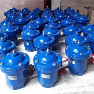 Sản phẩm van xa khi dn40 300x300 — Công Ty Cổ Phần Đầu Tư Thương Mại Và Dịch Vụ Bốn Phát — MST 0107476842
