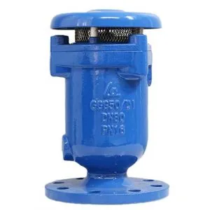Sản phẩm van xa khi dn80 300x300 — Công Ty Cổ Phần Đầu Tư Thương Mại Và Dịch Vụ Bốn Phát — MST 0107476842