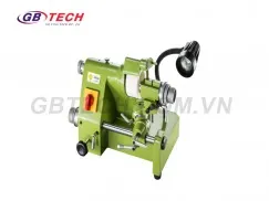 Sản phẩm normal_1 may cat phoi — Công Ty Cổ Phần Thương Mại Và Phát Triển Công Nghệ GB Việt Nam — MST 0107477740