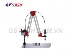 Sản phẩm normal_1 may taro de ban AT 1 — Công Ty Cổ Phần Thương Mại Và Phát Triển Công Nghệ GB Việt Nam — MST 0107477740