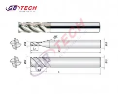 Sản phẩm normal_124 4SUE — Công Ty Cổ Phần Thương Mại Và Phát Triển Công Nghệ GB Việt Nam — MST 0107477740