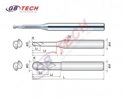 Sản phẩm normal_168 2MRB — Công Ty Cổ Phần Thương Mại Và Phát Triển Công Nghệ GB Việt Nam — MST 0107477740