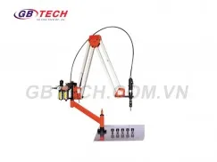 Sản phẩm normal_2 may taro de ban AT 2 — Công Ty Cổ Phần Thương Mại Và Phát Triển Công Nghệ GB Việt Nam — MST 0107477740