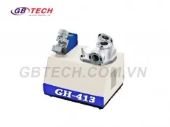 Sản phẩm normal_3 may mai dao phay ngon — Công Ty Cổ Phần Thương Mại Và Phát Triển Công Nghệ GB Việt Nam — MST 0107477740