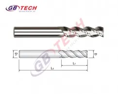 Sản phẩm normal_396_WAE303 — Công Ty Cổ Phần Thương Mại Và Phát Triển Công Nghệ GB Việt Nam — MST 0107477740