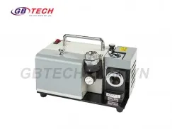 Sản phẩm normal_4 may mai tron mui khoan — Công Ty Cổ Phần Thương Mại Và Phát Triển Công Nghệ GB Việt Nam — MST 0107477740