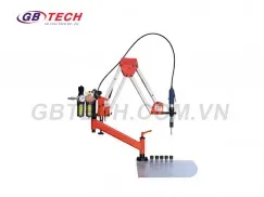 Sản phẩm normal_4 may taro de ban AS — Công Ty Cổ Phần Thương Mại Và Phát Triển Công Nghệ GB Việt Nam — MST 0107477740