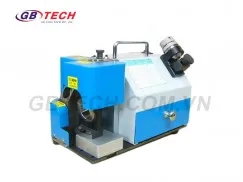 Sản phẩm normal_5 may che tao dao phay — Công Ty Cổ Phần Thương Mại Và Phát Triển Công Nghệ GB Việt Nam — MST 0107477740