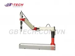 Sản phẩm normal_5 may taro de ban AR — Công Ty Cổ Phần Thương Mại Và Phát Triển Công Nghệ GB Việt Nam — MST 0107477740