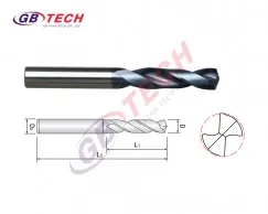 Sản phẩm normal_642_SSD — Công Ty Cổ Phần Thương Mại Và Phát Triển Công Nghệ GB Việt Nam — MST 0107477740