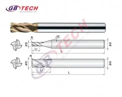Sản phẩm normal_71 4NCR — Công Ty Cổ Phần Thương Mại Và Phát Triển Công Nghệ GB Việt Nam — MST 0107477740
