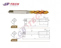 Sản phẩm normal_83_VPTM_2 — Công Ty Cổ Phần Thương Mại Và Phát Triển Công Nghệ GB Việt Nam — MST 0107477740
