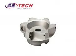 Sản phẩm normal_Bau Phay Mat Thep D100 APMT1604 — Công Ty Cổ Phần Thương Mại Và Phát Triển Công Nghệ GB Việt Nam — MST 0107477740