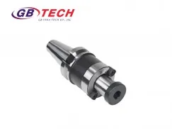 Sản phẩm normal_Bầu Kẹp Dao Phay Mặt Đầu BT — Công Ty Cổ Phần Thương Mại Và Phát Triển Công Nghệ GB Việt Nam — MST 0107477740
