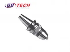 Sản phẩm normal_Bầu Kẹp Mũi Khoan BT 01 — Công Ty Cổ Phần Thương Mại Và Phát Triển Công Nghệ GB Việt Nam — MST 0107477740