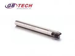 Sản phẩm normal_Can Dao D16 APMT1135 — Công Ty Cổ Phần Thương Mại Và Phát Triển Công Nghệ GB Việt Nam — MST 0107477740