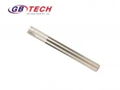 Sản phẩm normal_Can Dao D20 APMT1135 dai 160 — Công Ty Cổ Phần Thương Mại Và Phát Triển Công Nghệ GB Việt Nam — MST 0107477740