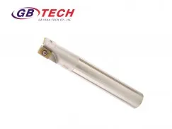 Sản phẩm normal_Can Dao D26 APMT1604 dai 200 — Công Ty Cổ Phần Thương Mại Và Phát Triển Công Nghệ GB Việt Nam — MST 0107477740