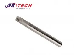 Sản phẩm normal_Can Dao D32 APMT1604 dai 200 — Công Ty Cổ Phần Thương Mại Và Phát Triển Công Nghệ GB Việt Nam — MST 0107477740