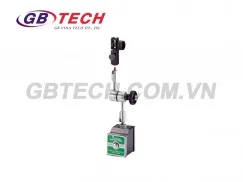 Sản phẩm normal_Chân Đế Từ 400 600 gb — Công Ty Cổ Phần Thương Mại Và Phát Triển Công Nghệ GB Việt Nam — MST 0107477740