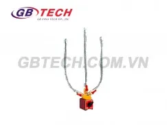 Sản phẩm normal_Chân Đế Từ ece306 gb — Công Ty Cổ Phần Thương Mại Và Phát Triển Công Nghệ GB Việt Nam — MST 0107477740