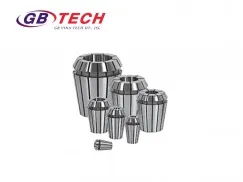 Sản phẩm normal_Collet ER_2 — Công Ty Cổ Phần Thương Mại Và Phát Triển Công Nghệ GB Việt Nam — MST 0107477740