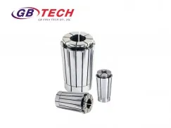 Sản phẩm normal_Collet SK — Công Ty Cổ Phần Thương Mại Và Phát Triển Công Nghệ GB Việt Nam — MST 0107477740