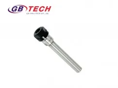 Sản phẩm normal_Cán Nối — Công Ty Cổ Phần Thương Mại Và Phát Triển Công Nghệ GB Việt Nam — MST 0107477740