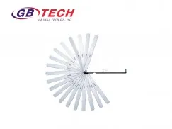 Sản phẩm normal_Côn Lá series   184 — Công Ty Cổ Phần Thương Mại Và Phát Triển Công Nghệ GB Việt Nam — MST 0107477740