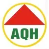 Sản phẩm an quy hung 100x100 — Công ty TNHH Thương Mại Và Đầu Tư Quốc Tế Phương Bắc — MST 0107479057