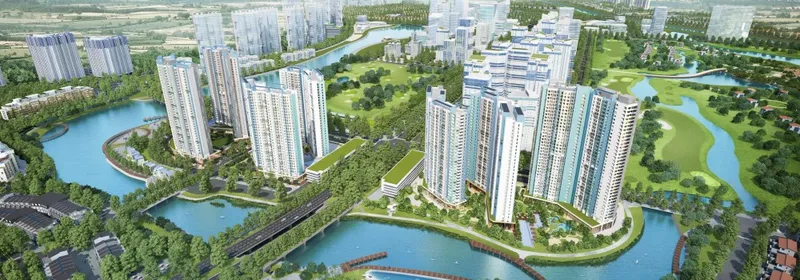 Sản phẩm du an khu do thi ecopark  ha dong   hn (1) 1000x350resize_and_crop — Công ty TNHH Thương Mại Và Đầu Tư Quốc Tế Phương Bắc — MST 0107479057