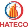 Sản phẩm hateco 100x100 — Công ty TNHH Thương Mại Và Đầu Tư Quốc Tế Phương Bắc — MST 0107479057