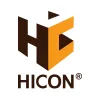 Sản phẩm hi con 100x100 — Công ty TNHH Thương Mại Và Đầu Tư Quốc Tế Phương Bắc — MST 0107479057