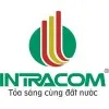 Sản phẩm intraom 100x100 — Công ty TNHH Thương Mại Và Đầu Tư Quốc Tế Phương Bắc — MST 0107479057