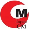 Sản phẩm jcm 100x100 — Công ty TNHH Thương Mại Và Đầu Tư Quốc Tế Phương Bắc — MST 0107479057