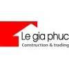 Sản phẩm le gia phuc 100x100 — Công ty TNHH Thương Mại Và Đầu Tư Quốc Tế Phương Bắc — MST 0107479057