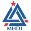 Sản phẩm mhdi 100x100 — Công ty TNHH Thương Mại Và Đầu Tư Quốc Tế Phương Bắc — MST 0107479057