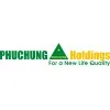 Sản phẩm phuc hung 100x100 — Công ty TNHH Thương Mại Và Đầu Tư Quốc Tế Phương Bắc — MST 0107479057
