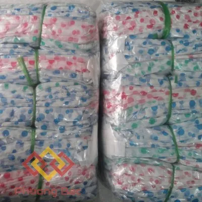 Sản phẩm ao mua tien loi 400x400resize_and_crop — Công ty TNHH Thương Mại Và Đầu Tư Quốc Tế Phương Bắc — MST 0107479057