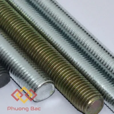 Sản phẩm ren min 3 400x400resize_and_crop — Công ty TNHH Thương Mại Và Đầu Tư Quốc Tế Phương Bắc — MST 0107479057