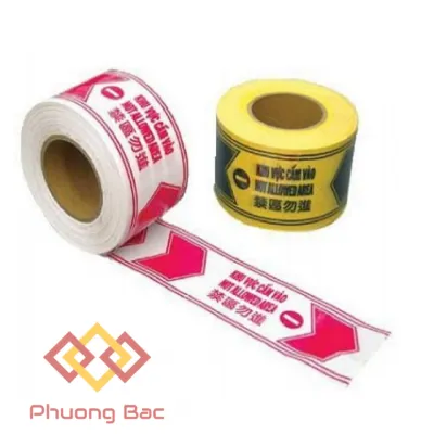 Sản phẩm bang rao canh bao 400x400resize_and_crop — Công ty TNHH Thương Mại Và Đầu Tư Quốc Tế Phương Bắc — MST 0107479057
